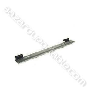 Plasturgie coque, capot clavier pour Packard-Bell Easynote C3300 W